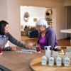 Comfort Keepers gallery