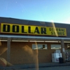 Dollar General gallery