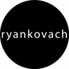 Ryan Kovach Advertising gallery