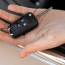Hortons Locksmith Services