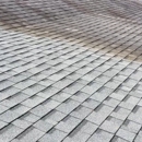 Shingle Brite Roof & Siding Cleaning - Power Washing