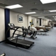 Baylor Scott & White Outpatient Rehabilitation - Plano - 15th Street