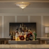 Koele Garden Bar gallery