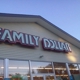 Family Dollar