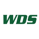 Davis, William & Sons Septic Cleaning