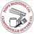 Jon's Painting & Clintonville Gutter Co. - Gutters & Downspouts