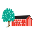 Rohr & Sons Nursery & Garden Center - Garden Centers