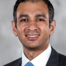 Ravinder Bamba, MD - IU Health Plastic & Reconstructive Surgery - Avon - Physicians & Surgeons, Cosmetic Surgery