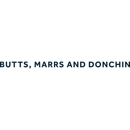 Butts, Marrs & Donchin, PLLC - Attorneys