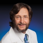 George Weiner, MD