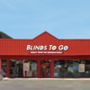 Blinds To Go gallery