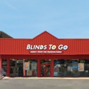 Blinds To Go - Home Decor