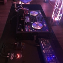 MBJ Wedding Entertainment - Disc Jockeys