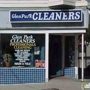 Glen Park Cleaners
