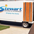 Stewart Moving & Storage