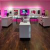 T-Mobile gallery