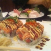Sushi Ya gallery