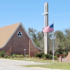 St Francis Of Assisi Episcopal Church