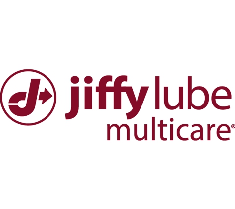 Jiffy Lube - Knoxville, TN