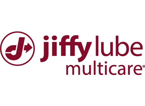 Jiffy Lube - Mount Airy, MD