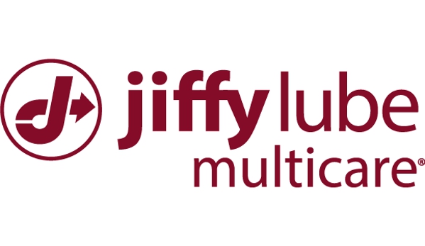 Jiffy Lube Multicare - Manassas, VA