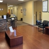 Physio - Cumming - Mountain View Drive gallery