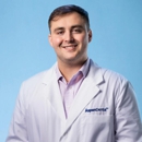 Michael Stock - Dental Clinics
