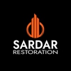 Sardar Restoration Corp. gallery