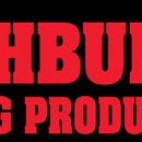 Washburn Building Products