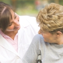 San Luis Obispo Home Care - Home Health Services