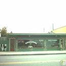 King's Flowers - Flowers, Plants & Trees-Silk, Dried, Etc.-Retail