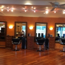 A Glenn Ricci Salon, Incoporated - Beauty Salons