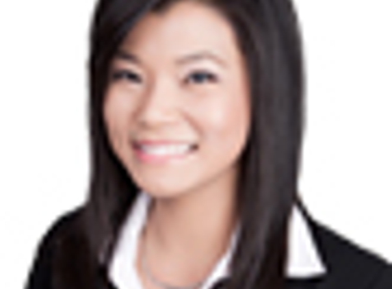 Huyen Allison Tran, DDS - San Antonio, TX