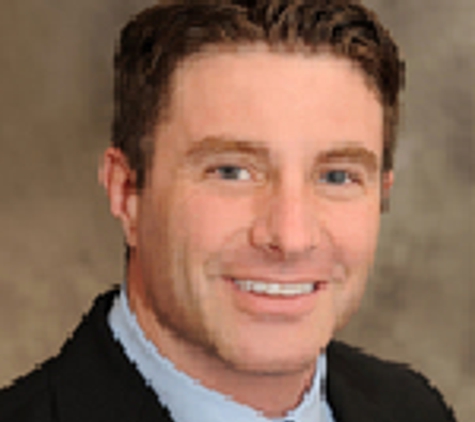 Dr. Steven D. Sherry, DDS, MD - Plano, TX