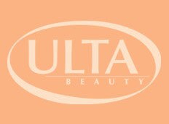 Ulta Beauty - Upland, CA