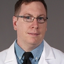 Eric T Anderson, FNP-C - Nurses
