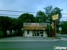 De La Cruz Auto Insurance - Insurance
