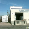 Pinnacle Produce Inc gallery