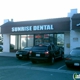 Sunrise Dental Center