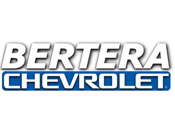 Bertera Chevrolet, Inc - Palmer, MA