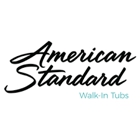 American Standard Walk-In Tubs