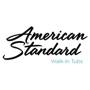 American Standard Walk-In Tubs