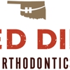 Red Dirt Orthodontics gallery