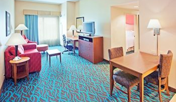 Hampton Inn & Suites Chicago-North Shore/Skokie - Skokie, IL