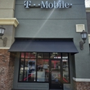 T-Mobile - Cellular Telephone Equipment & Supplies-Rental