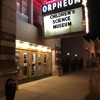 The Orpheum Children Science Museum gallery