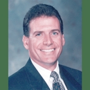 Tony Falgout - State Farm Insurance Agent - Insurance