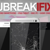 uBreakiFix gallery