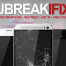 uBreakiFix - Small Appliance Repair