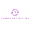 Sandra Dee Med Spa gallery